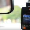 dash camera