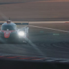 #8 Toyota at 6 Hours of Bahrain 2017