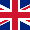 UK flag