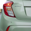 2018 Chevrolet Spark