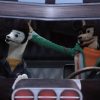 Buddy Thunderstruck Netflix show animated racing gearhead review for kids (2)