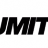 sumitomo