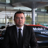 Eric Boullier