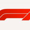 New Formula One logo