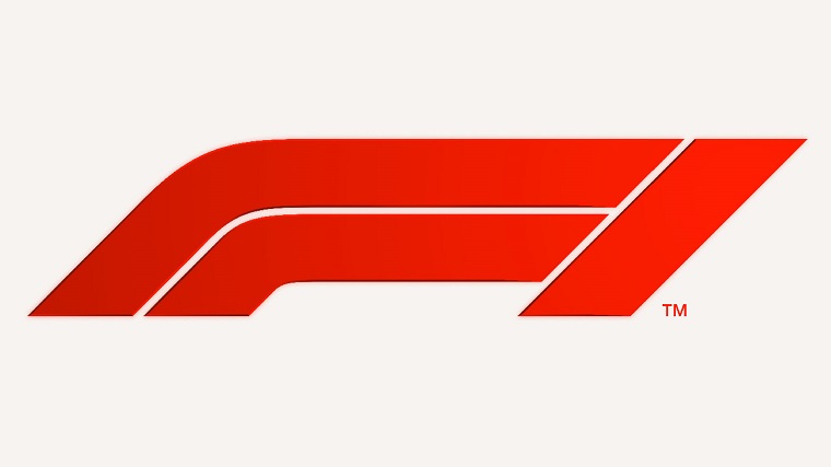 New ‘panthera Team Could Join F1 In 2021 The News Wheel