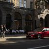 2018 Mazda6 redesigned