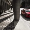 2018 Mazda6 redesigned