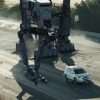 ‘Star Wars: The Last Jedi’ helps explain Nissan Intelligent