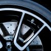 The Benefits of Alloy Wheel Protectors