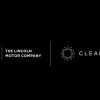 Lincoln Teams with CLEAR