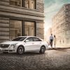 2018 Cadillac XTS Launched in China