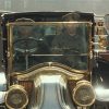 1912 Renault Enclosed Limousine 1