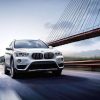 2018 BMW X1 sDrive28i overview model specs details features car fuel efficiency