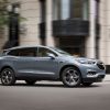 2018 Buick Enclave