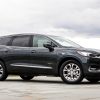 2018 Buick Enclave Avenir