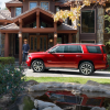 2018 Chevrolet Tahoe