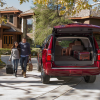 2018 Chevrolet Tahoe