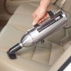 Handheld Vacuum