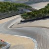 Assetto Corsa Laguna Seca