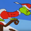 grinch