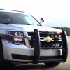 2018 Chevy Tahoe PPV