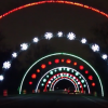 wayne county lightfest