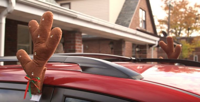 10-how-to-put-reindeer-antlers-on-car-full-guide