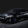 Ford Performance Parts Focus RS front