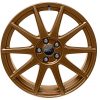 Ford Performance Parts wheel1