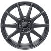 Ford Performance Parts wheel1