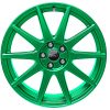 Ford Performance Parts wheel1