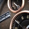 REC Watches Ford Mustang Watch