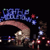 Light Up Middletown