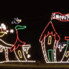 Holiday Fantasy of Lights