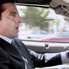 Michael Scott Hits Meredith with His Car