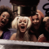 spice bus bomb spice world