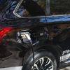 2018 Mitsubishi Outlander PHEV