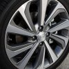 2018 Hyundai Accent overview subcompact car model features specs exterior photo tire wheel