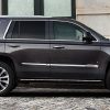 2018 Cadillac Escalade ESV