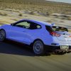 2019 Hyundai Veloster N performance division hatchback specs driving suspension