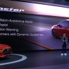 2019 Hyundai Veloster debut unveil at 2018 North American International Auto Show NAIAS press conference in Detroit model updates engine specs (2)