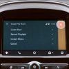 Android Auto