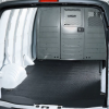 2018 GMC Savana Cargo