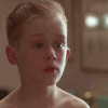 Home Alone Gif