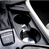 2015 cadillac cts cup holder