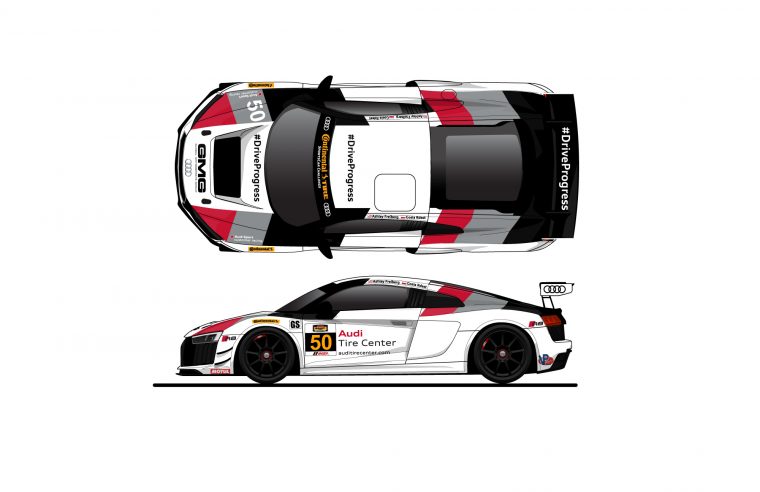 2018-GM-Gaudi-R8-GT4