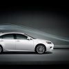 2018 Lexus ES