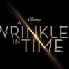 a-wrinkle-in-time