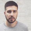 Vinny Guadagnino