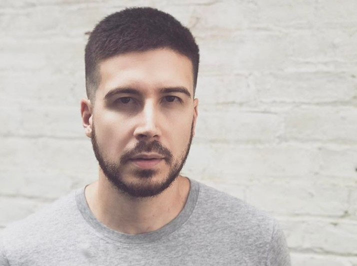 Vinny Guadagnino